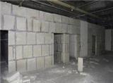 黔東南地區(qū)建筑裝飾材料全覽 復合材料、隔熱保溫與聲學裝飾材料銷售解析